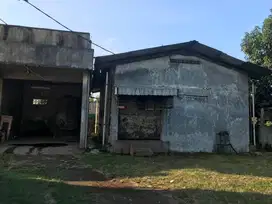 Pabrik Siap Pakai di MEKARSARI Tangerang