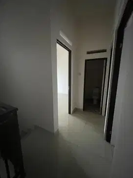 RUMAH DUA LANTAI GLAND CIWASTRA