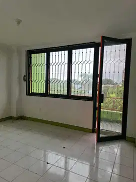Disewakan Ruko Daan Mogot Baru