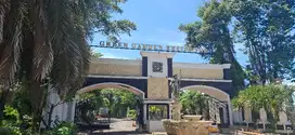 Di Jual Cepat Rumah Furnished di Green Garden Residence