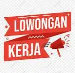 Staff Marketing Support (penempatan Samarinda)