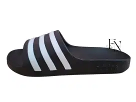 Sandal Selop pria dan wanita AD Adilette MD VTM