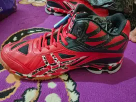 sepatu jual murah