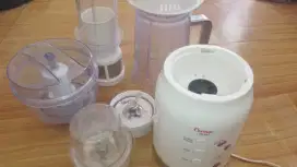 blender cosmos 4 in 1
