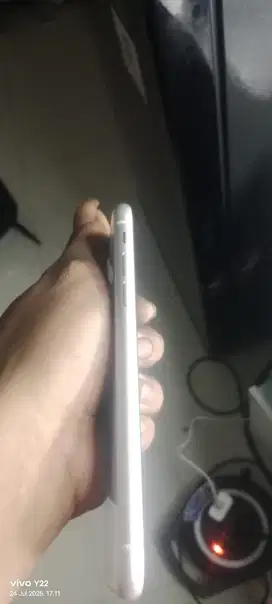 Jual hp iPhone  11