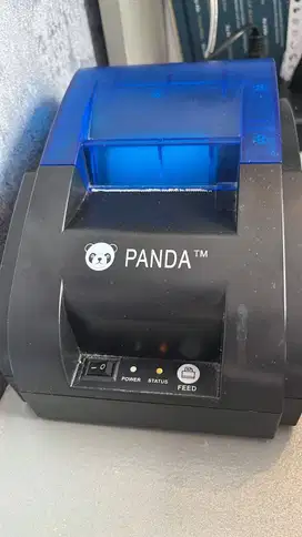 speaker xiaomi printer bluetooth panda walkie talkie