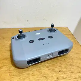 Remote DJI N1 Copotan Air 2S