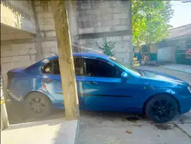 Proton persona 2010 manual
