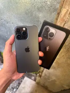 Iphone 13 Pro 128