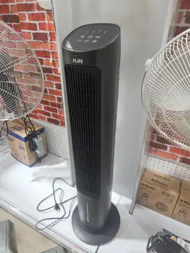 Air Cooler FLIFE FTA-ACOOL4