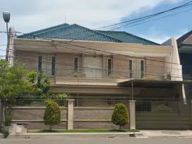 ARAYA 1 GALAXY BUMI PERMAI RUMAH LUAS 375 HANYA 7MAN dkt Puri Galaxy