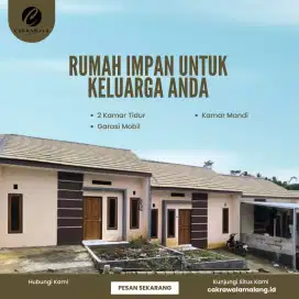 terbatas siapa cepat dia dapat