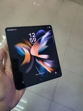 Samsung galaxy fold 4 256gb sein