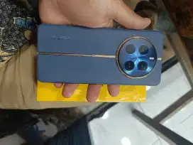 Realme 12 Pro Plus (+) 8+8/256 lngkp ORI mlus no minus BS tuker tambah