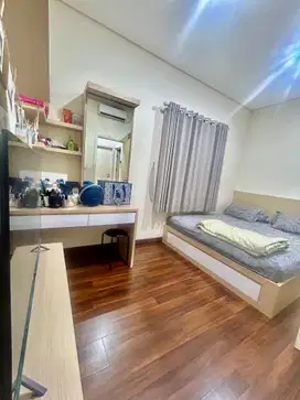 Sangat Spesial Greenlake City Glc 6x15 Posisi Unit Terbaik Best Price