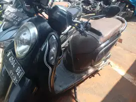 Dijual Cepat Jual Butuh Buat ganti Unit