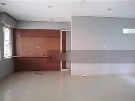 Di Jual Cepat Rumah Grisenda Pik