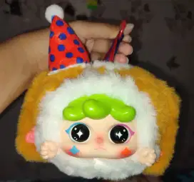 BLIND BOX SELECTED MIGO CIRCUS
