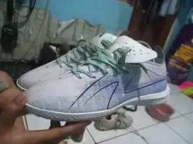 Specs Hyperspeed In-3