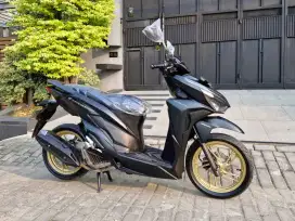 DP 800RB⁉️SYARAT KTP & KK AJA ! UNIT FULL MULUS ! SS LENGKAP