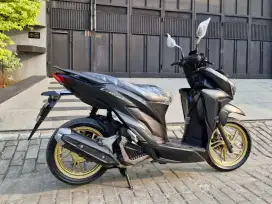 DP 800RB⁉️SYARAT KTP & KK AJA ! UNIT FULL MULUS ! SS LENGKAP