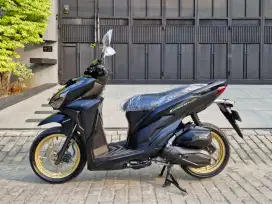 DP 800RB⁉️SYARAT KTP & KK AJA ! UNIT FULL MULUS ! SS LENGKAP