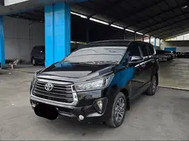 Toyota Innova 2.4 G Diesel AT Matic 2023