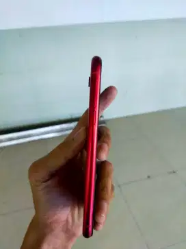 iPhone XR 128Gb inter all operator