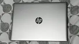 HP ProBook 640 G4 Notebook PC Intel Core i5-7300U RAM 8GB Storage 512G