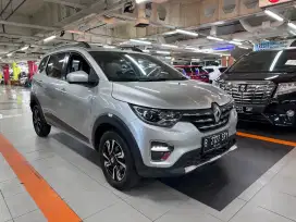 Renault Triber 2020
