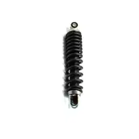 Shockbreaker Belakang Beat Karbu Original Keras