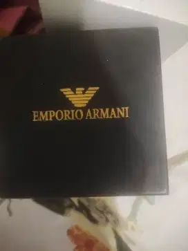 jual jam tangan bermerek original