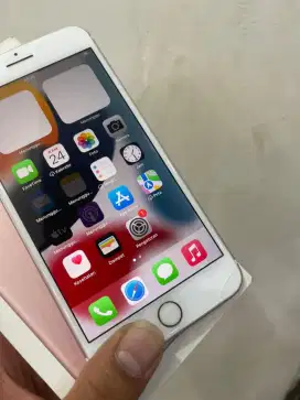 Iphone 7plus 256gb