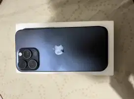 Iphone 15 pro max 256gb ZP/A