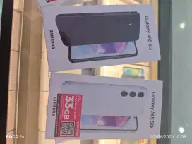 Samsung a55 12/256