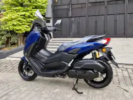 HARTA KARUN⁉️NMAX 2020 ! KM 4RB ! FULL MULUS ! PAJAK HIDUP