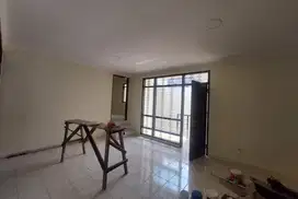 RUMAH UNTUK KANTOR DAN USAHA DEKAT TOL PASTEUR
