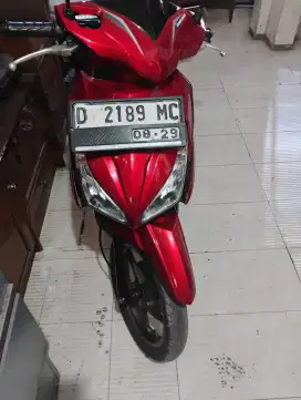 Vario agnes 110 2014