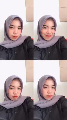 cari lowongan pekerjaan