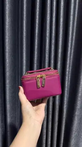 Preloved tas pedro ori