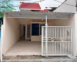 ‼️Murah Siap Huni‼️Dekat Kampus UPN Rungkut‼️