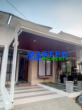 Di sewakan rumah siap huni citra raya tangeran