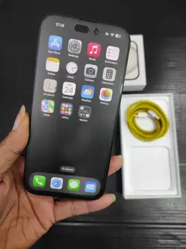 Iphone 15 128 black
Mulus 98%
Bh 97%
Fulset
Wifi only