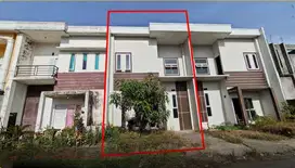 Dijual Rumah sekitar Pattalassang, Gowa