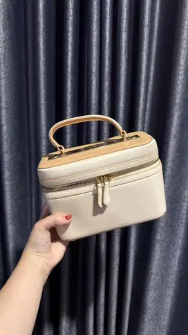 Tas pedro Pl terawat