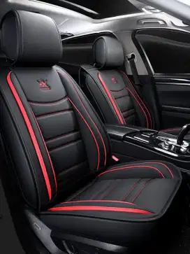 Sarung jok mobil semua tive