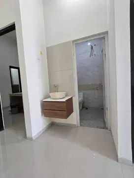 Hunian Idaman Super Murah SIap HUni di Sambiroto Tembalang