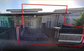 Dijual Rumah sekitar Pattalassang, Gowa
