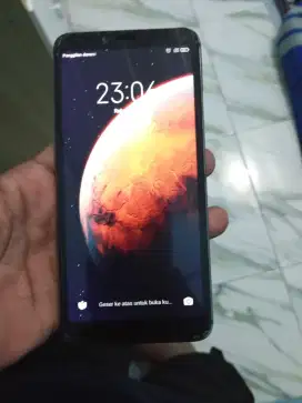 Xiaomi S2 Ram 3/32