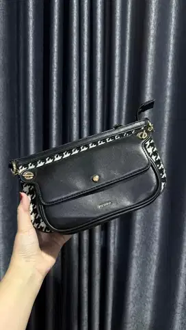 Prelove tas pedro ORI